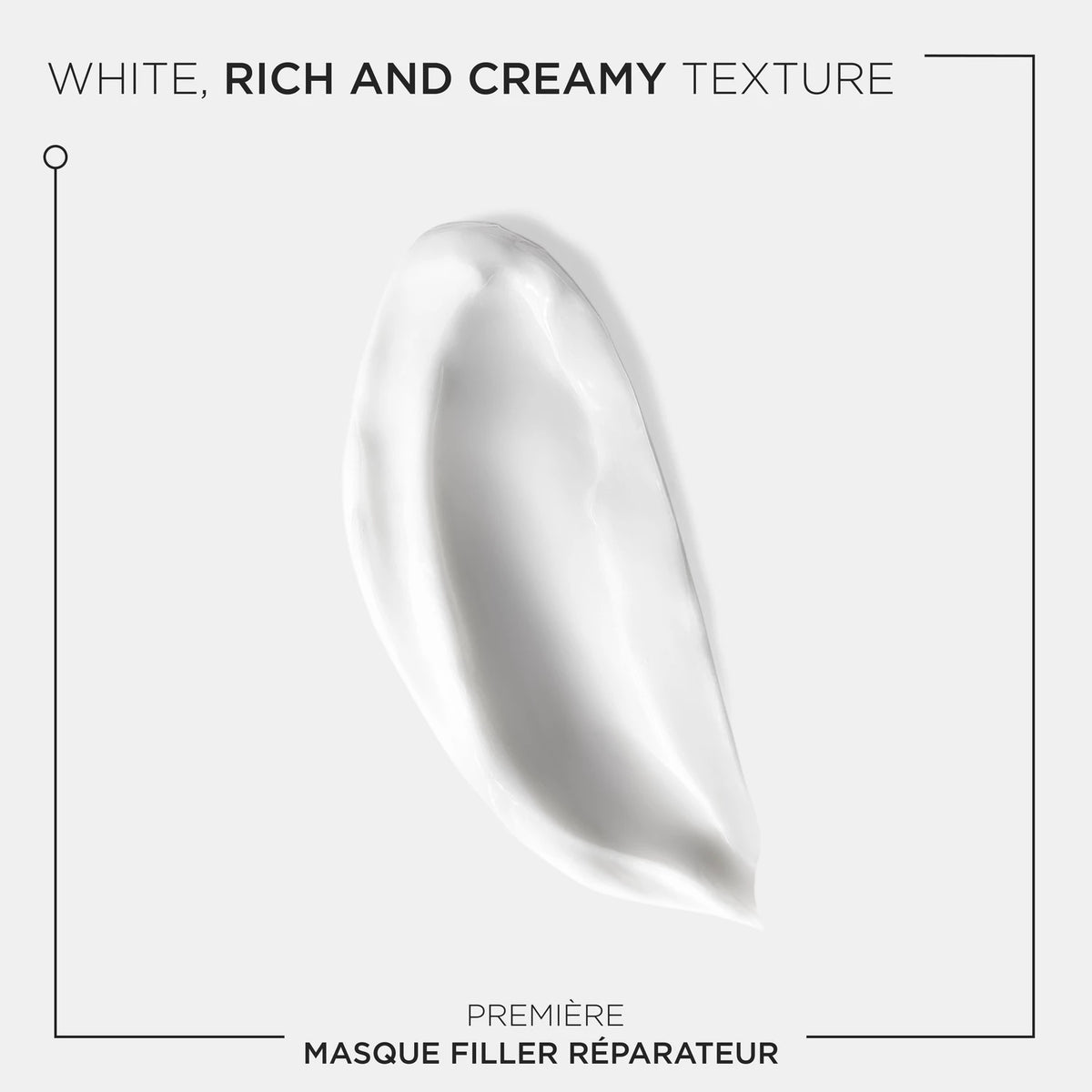 Kérastase Première Masque Filler Réparateur Anti-Breakage Repairing Hair Mask