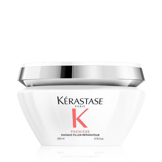 Kérastase Première Masque Filler Réparateur Anti-Breakage Repairing Hair Mask