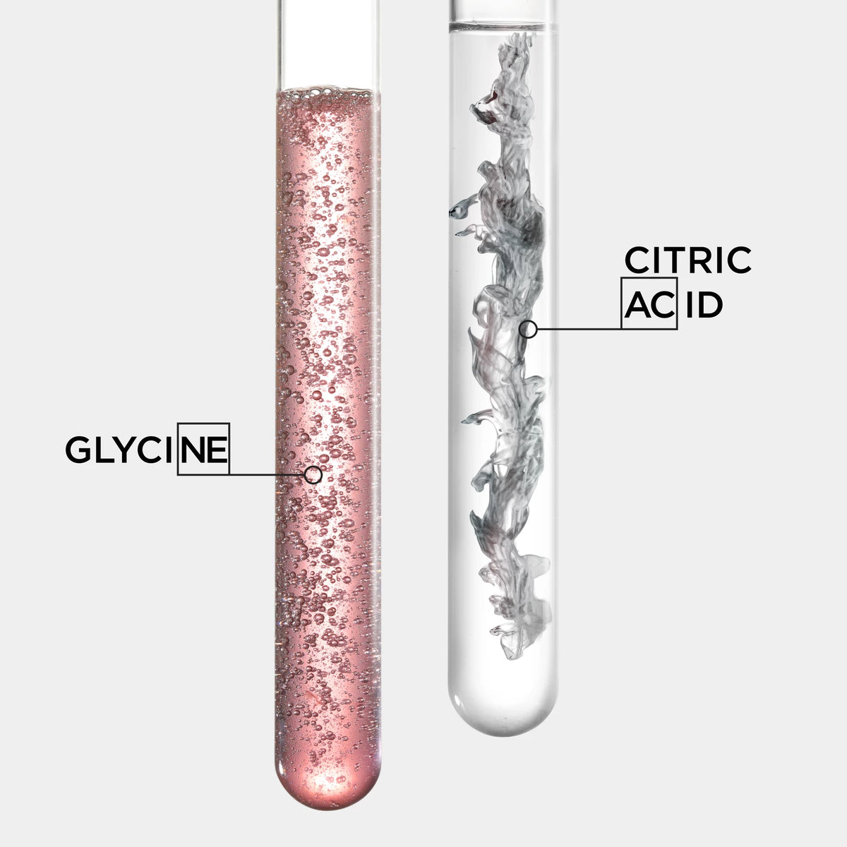 Kérastase Première Concentré Décalcifiant Ultra-Réparateur Repairing Treatment