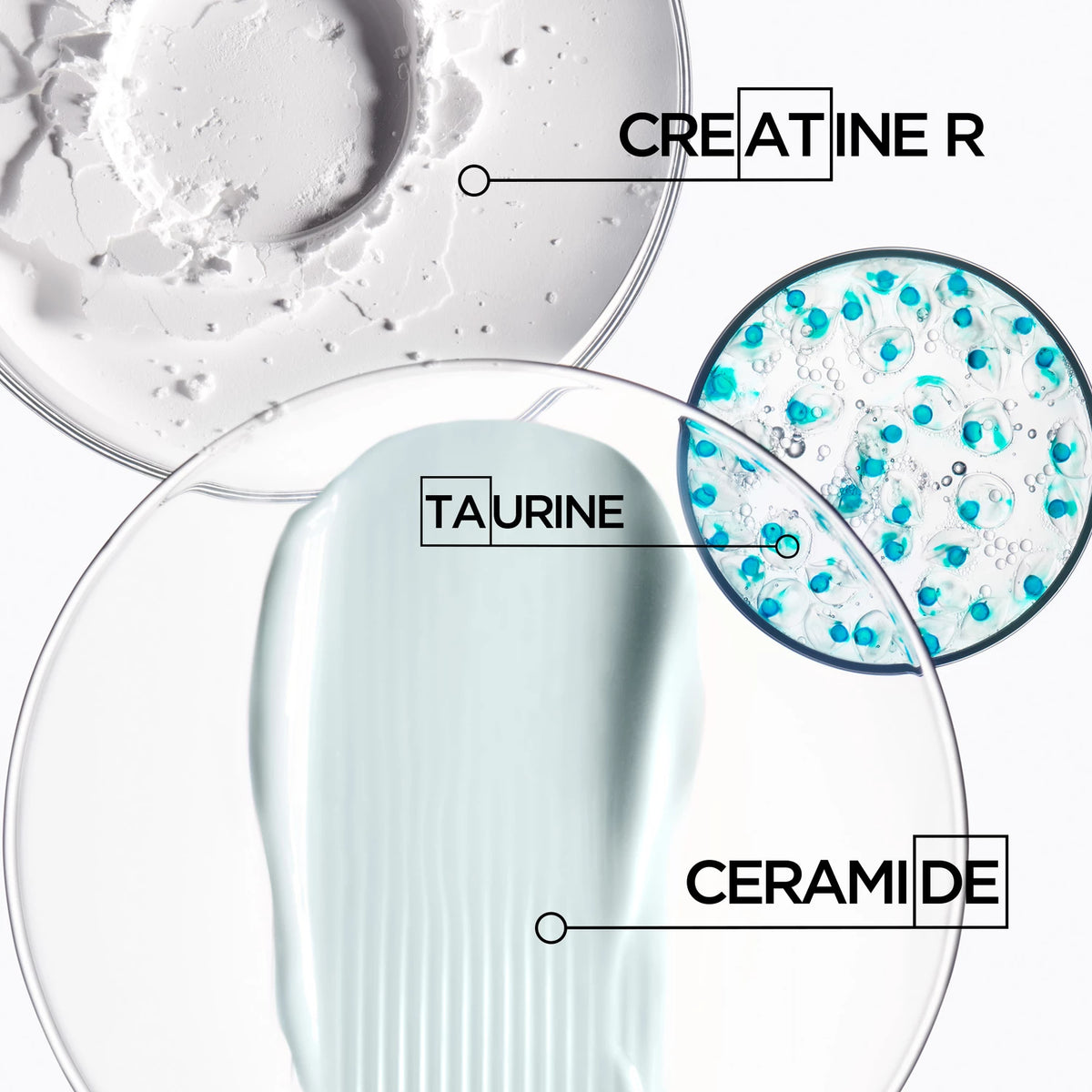 Kérastase Résistance Bain Extentioniste Shampoo
