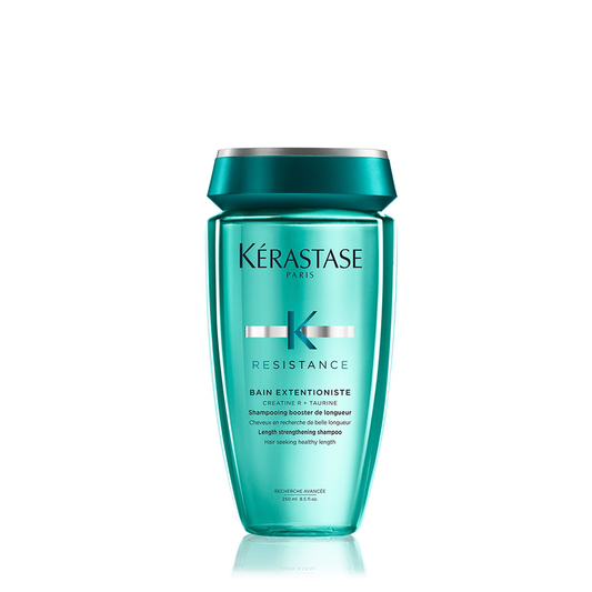 Kérastase Résistance Bain Extentioniste Shampoo