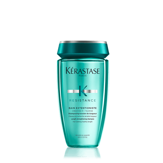 Résistance Bain Extentioniste Shampoo