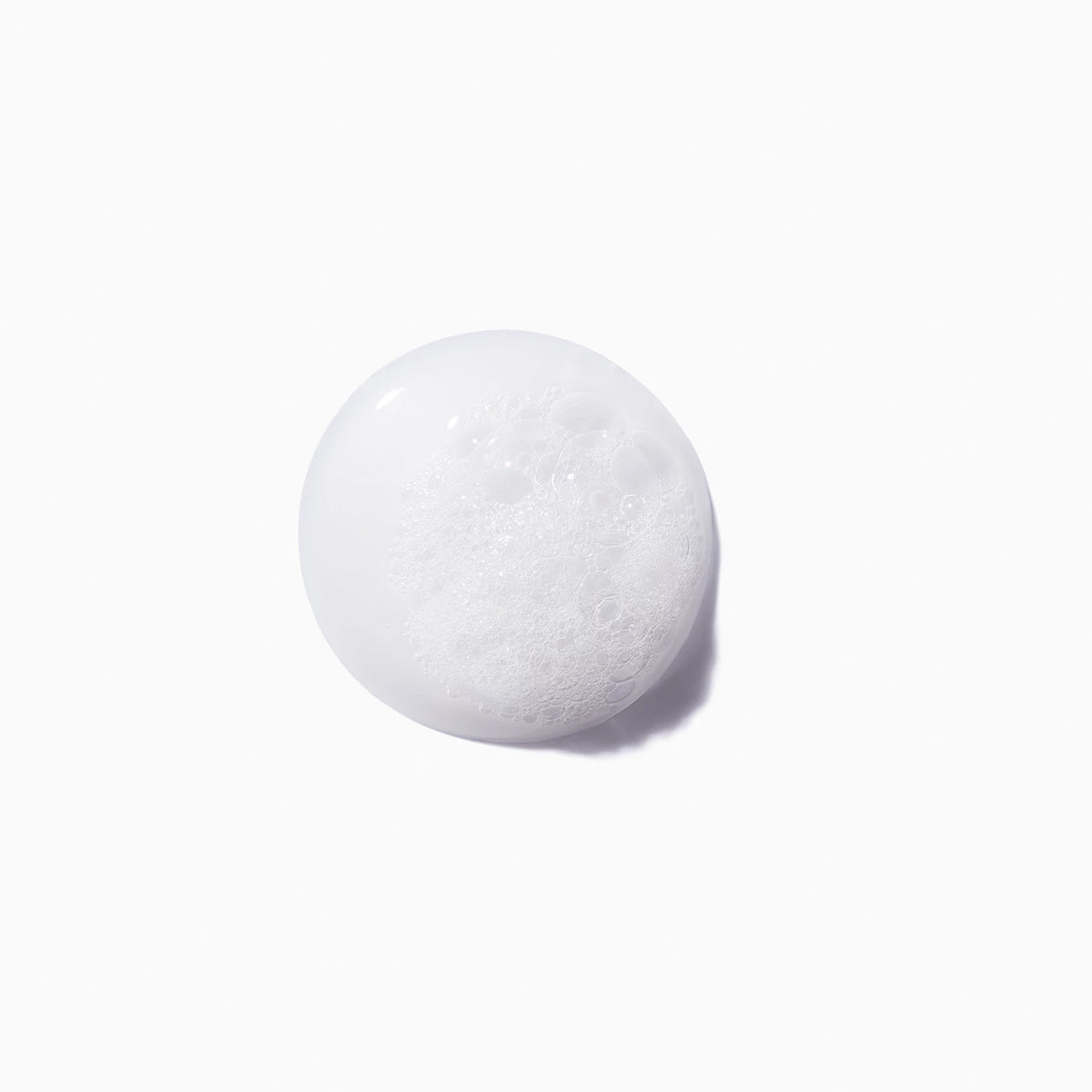 Kérastase Résistance Bain Force Architecte Shampoo