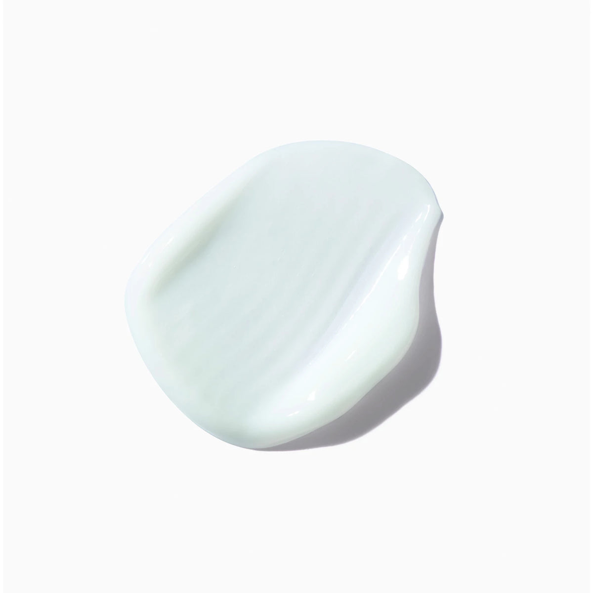 Kérastase Résistance Ciment Anti-Usure Conditioner