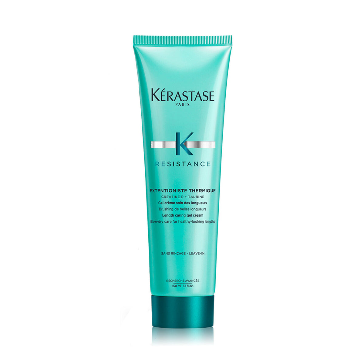 Kérastase Résistance Extentioniste Thermique Heat Protecting Cream