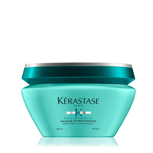 Kérastase Résistance Masque Extentioniste Hair Mask