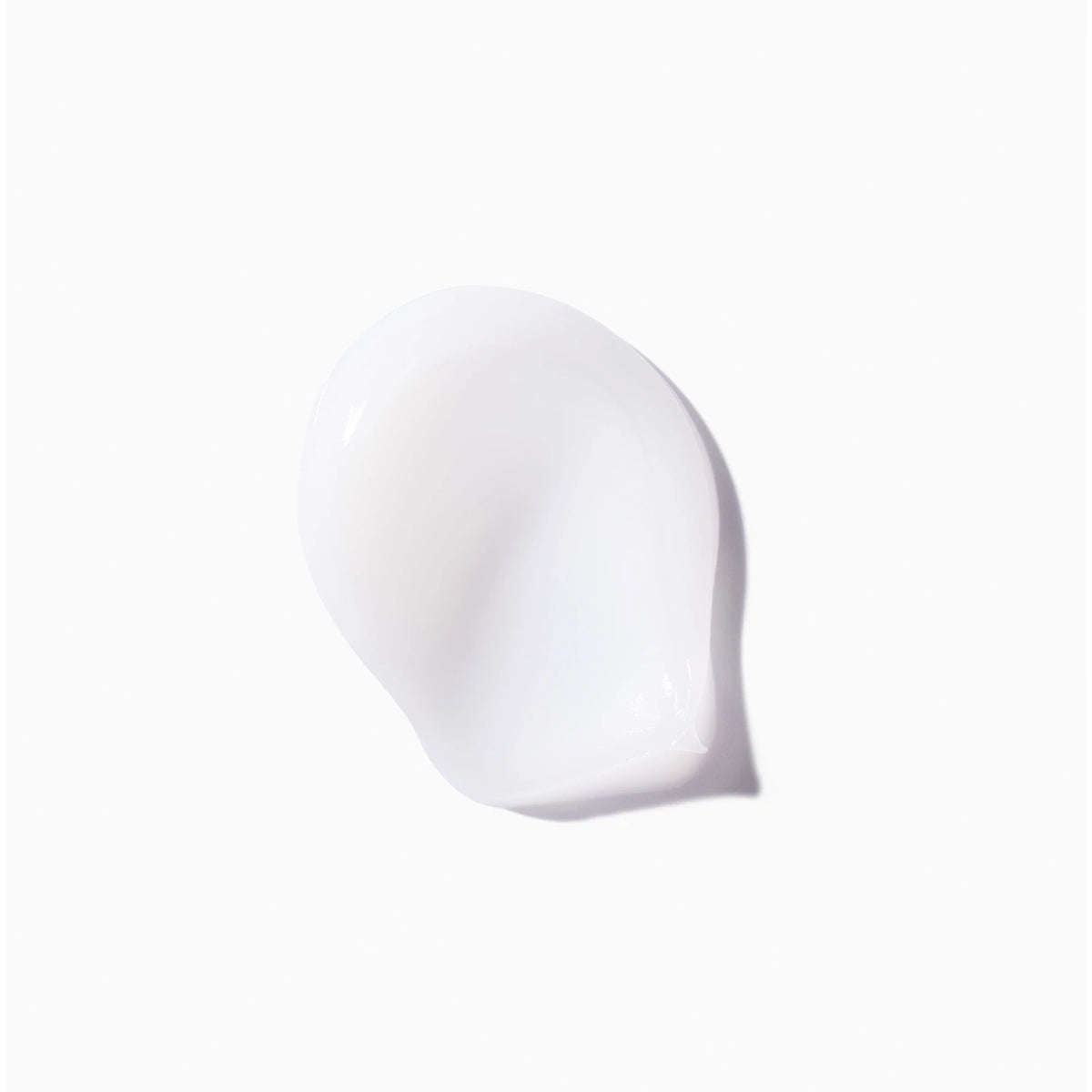 Kérastase Résistance Masque Force Architecte Hair Mask