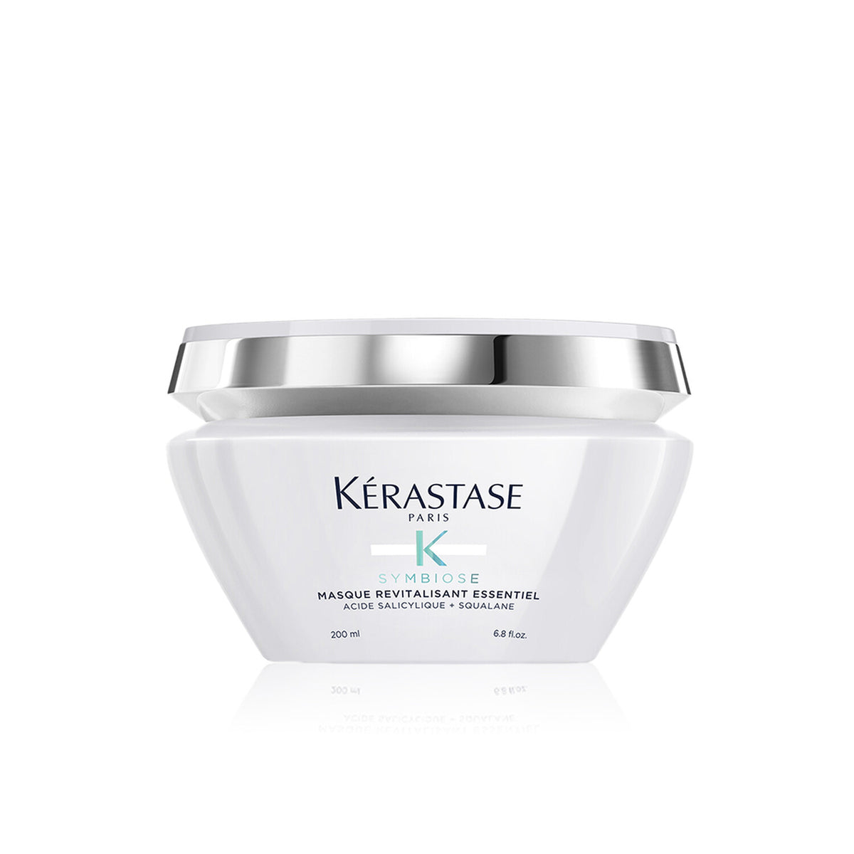 Kérastase Revitalisant Essentiel Hydrating Hair Mask