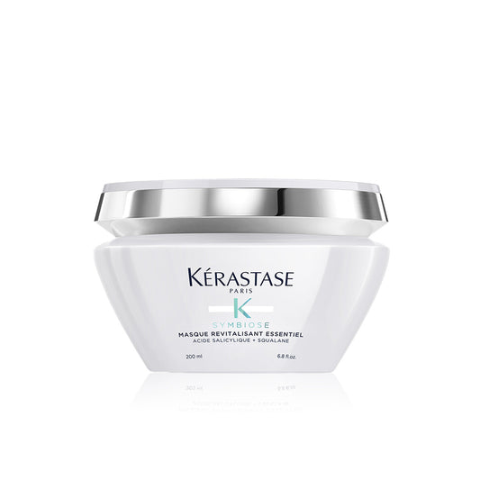 Kérastase Revitalisant Essentiel Hydrating Hair Mask