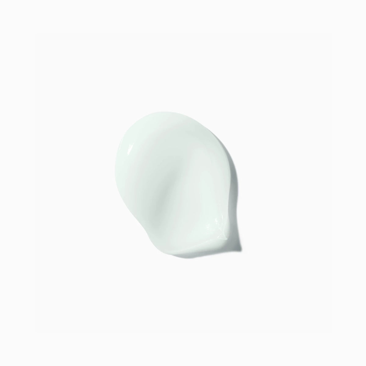 Kérastase Spécifique Bain Divalent Balancing Shampoo