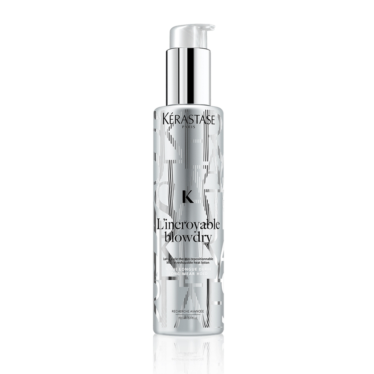 Kérastase L'incroyable Blowdry Hair Lotion