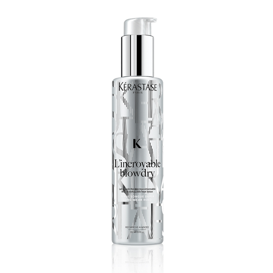 Kérastase L'incroyable Blowdry Hair Lotion