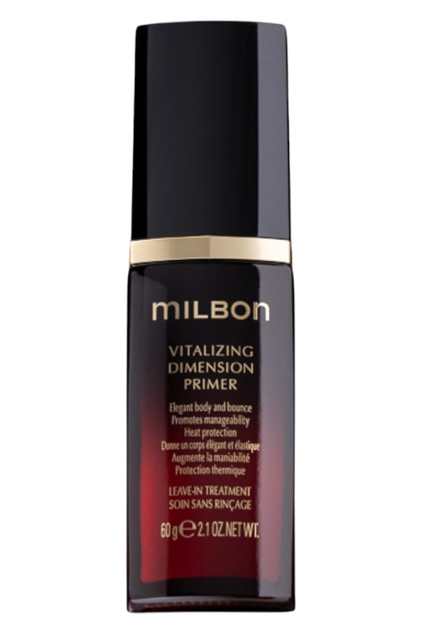 Vitalizing Dimension Primer 2 oz