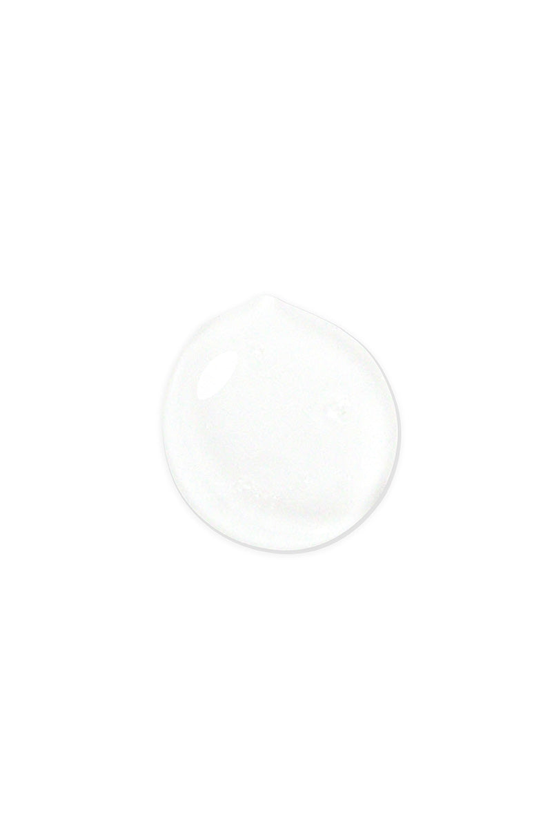 Milbon Anti-Frizz Humidity Blocking Oil