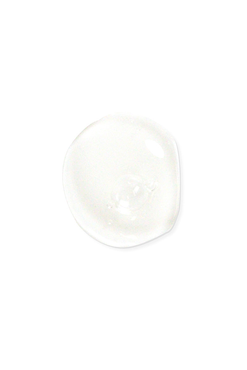 Milbon Anti-Frizz Defrizzing Shampoo