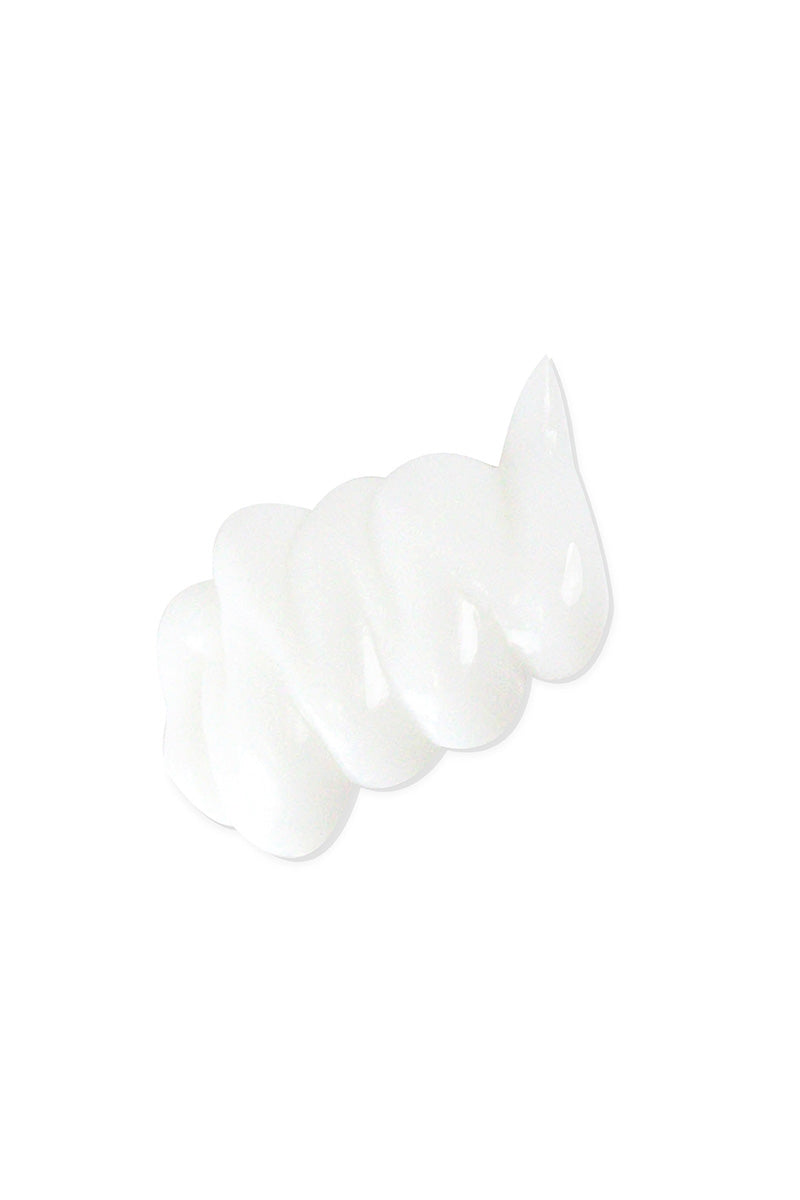 Milbon Anti-Frizz Defrizzing Treatment