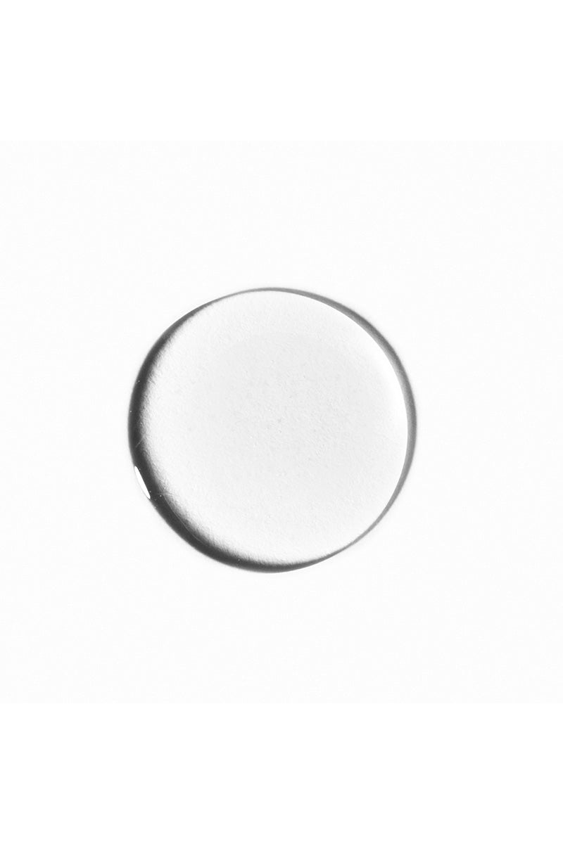 Milbon Smooth Luminous Bodifying Oil