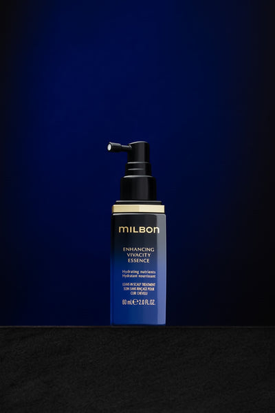 Esencia Enhancing Vivacity 2 fl oz