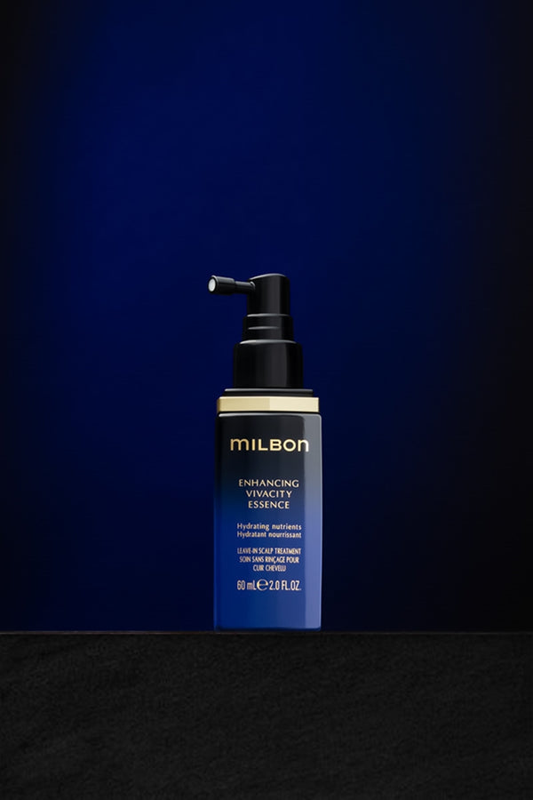 Esencia Enhancing Vivacity 2 fl oz