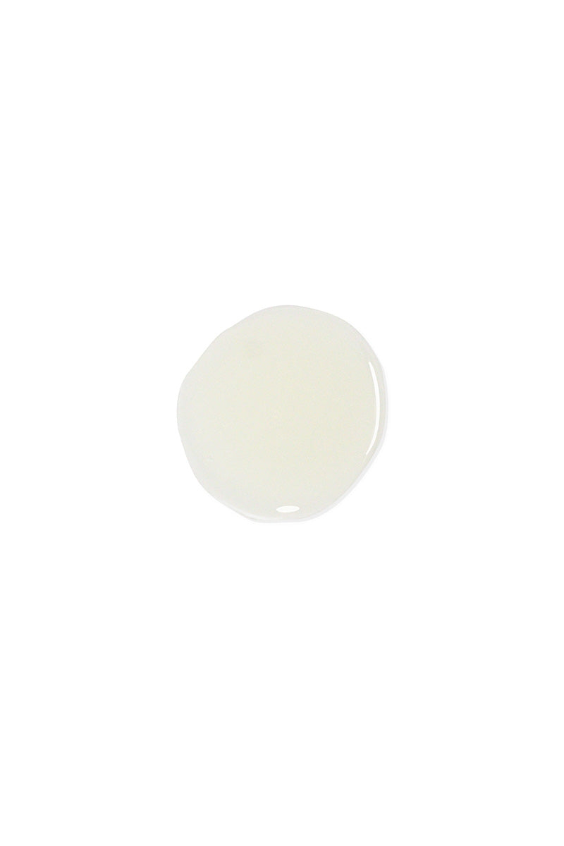 Milbon Moisture Replenishing Shampoo