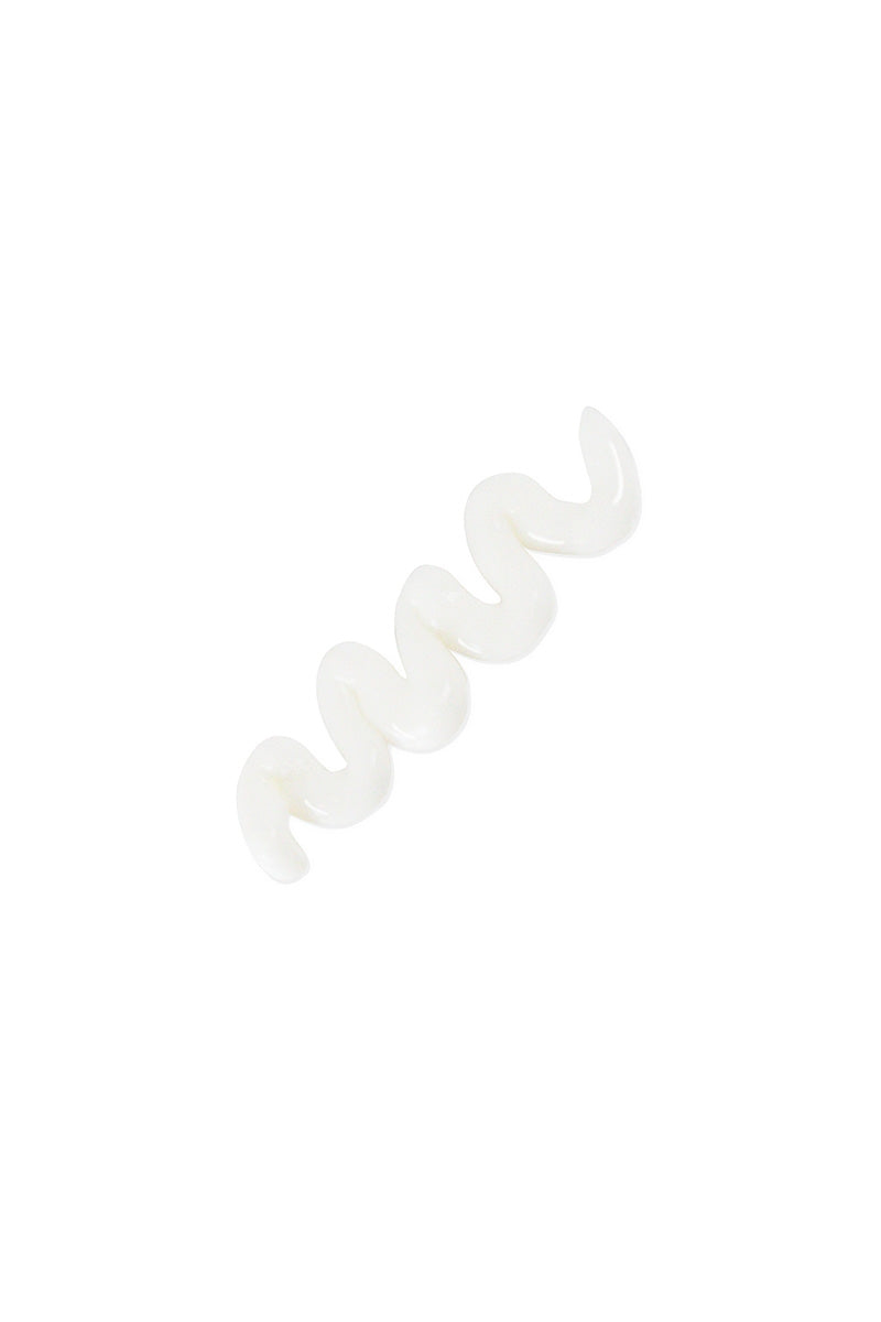 Milbon Moisture Replenishing Treatment
