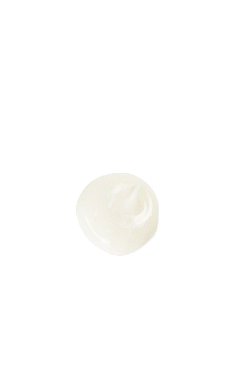 Milbon Molding Wax 5