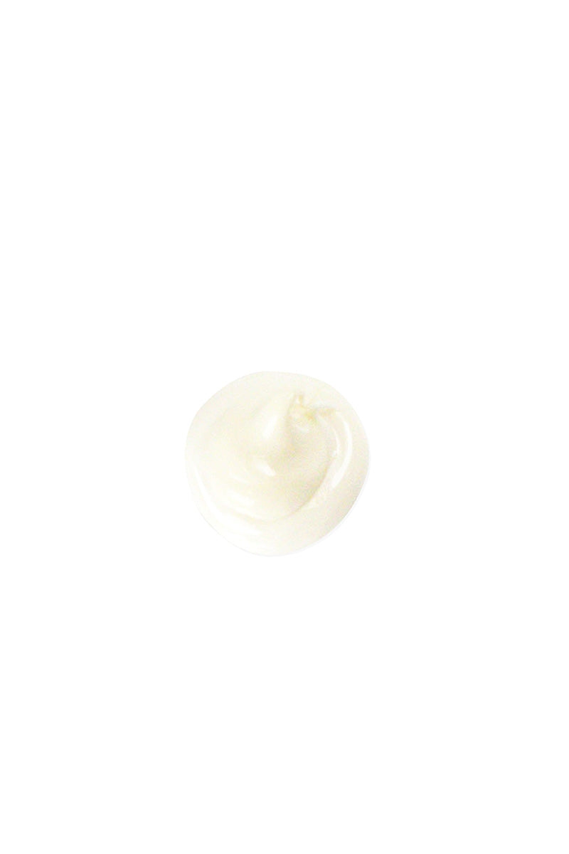 Milbon Molding Wax 7