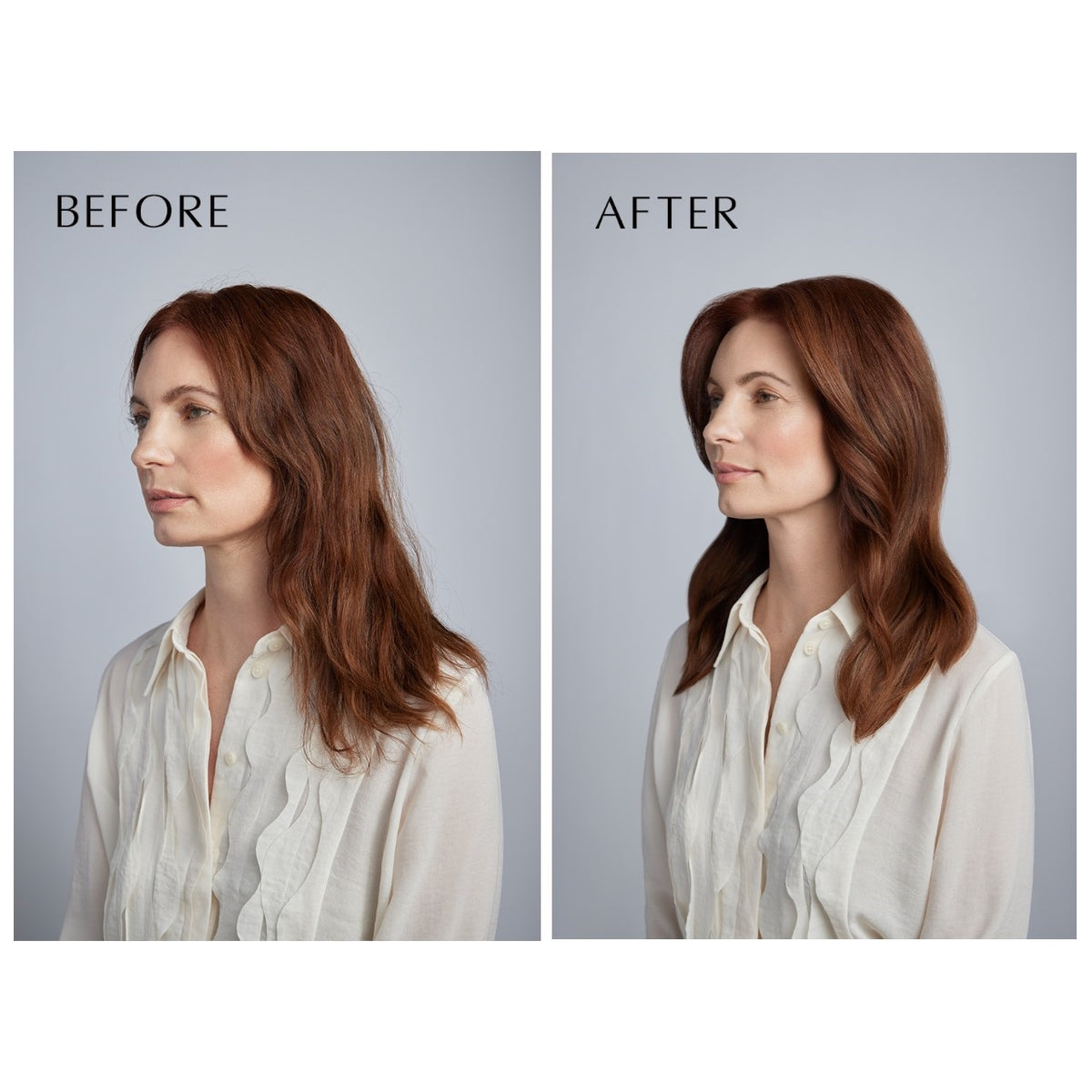 Milbon Reawaken Renewing Treatment
