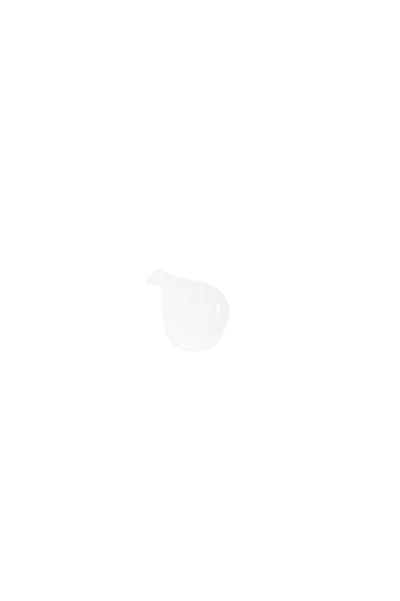 Milbon Repair Restorative Blowout Primer - Coarse
