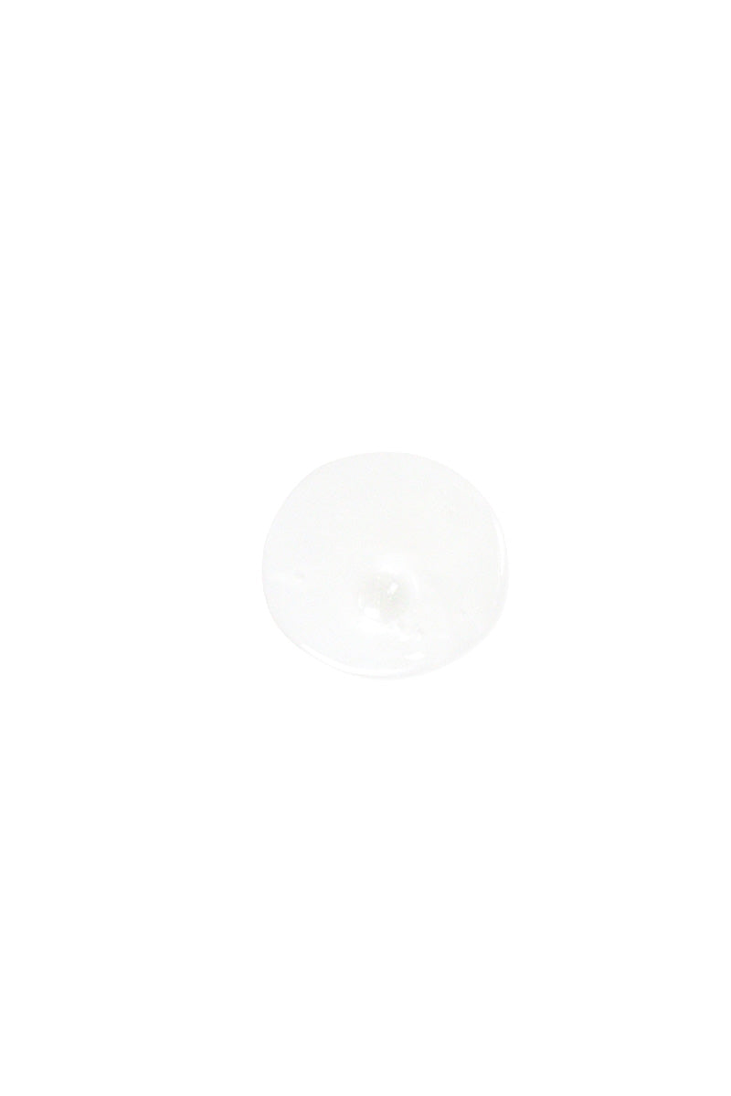 Milbon Repair Restorative Shampoo