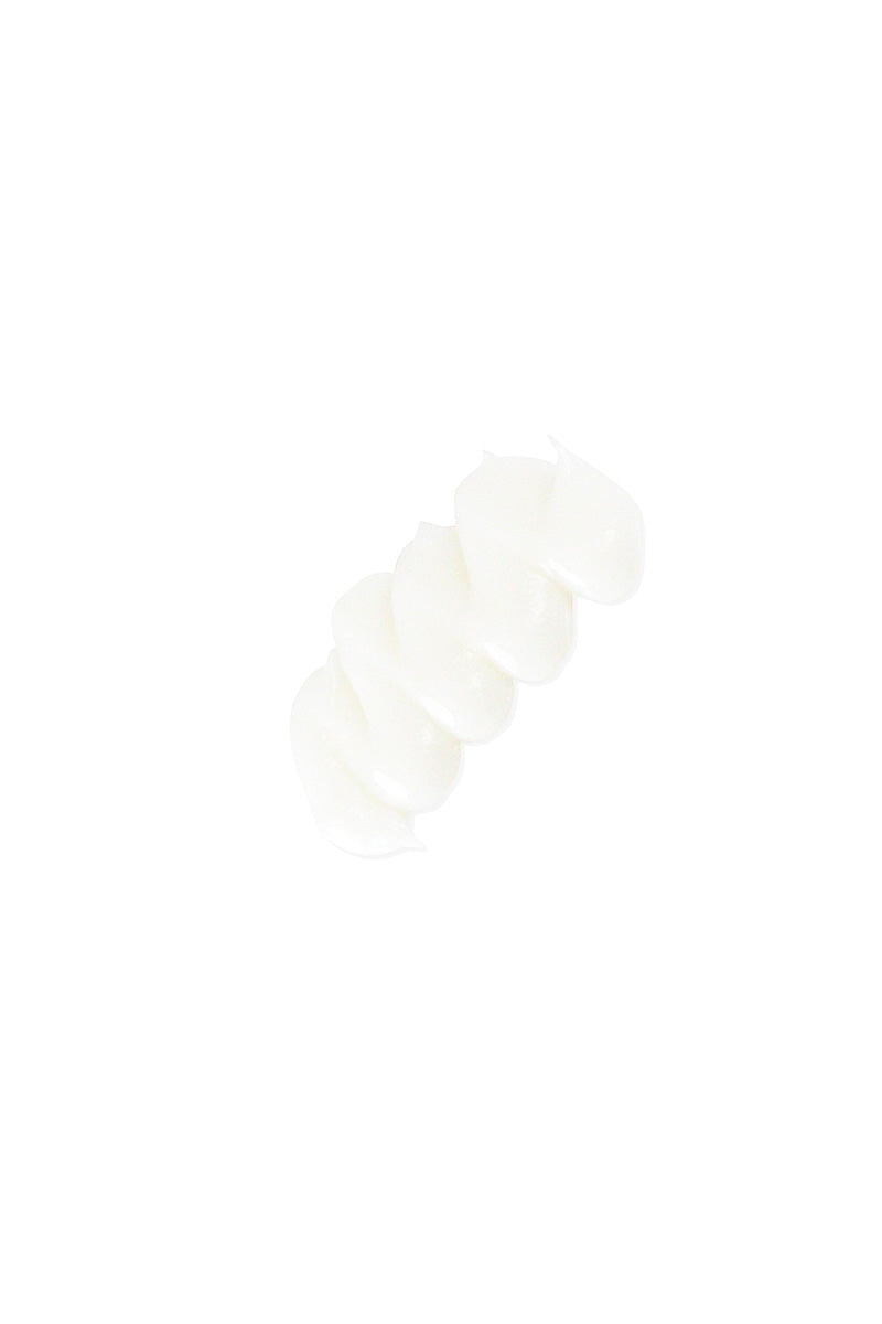Milbon Repair Restorative Treatment