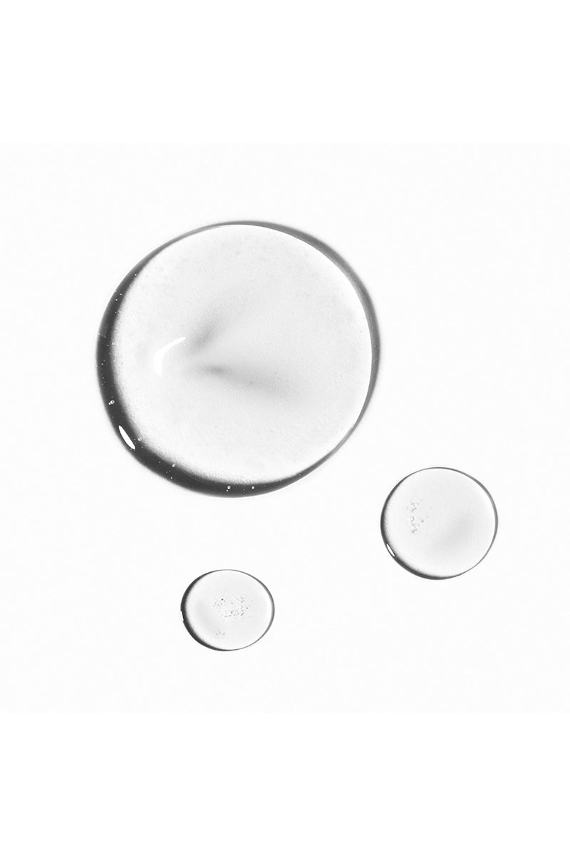 Milbon Scalp Purifying Gel Shampoo