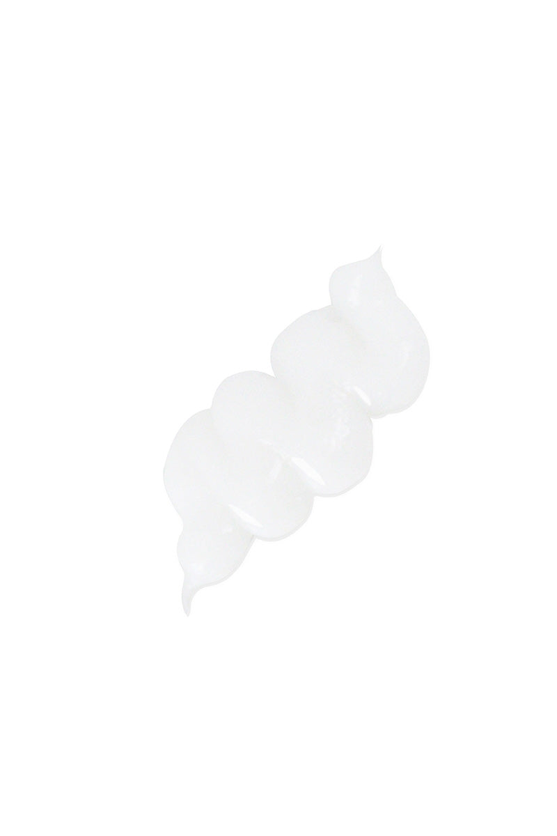 Milbon Scalp Hydrating Treatment