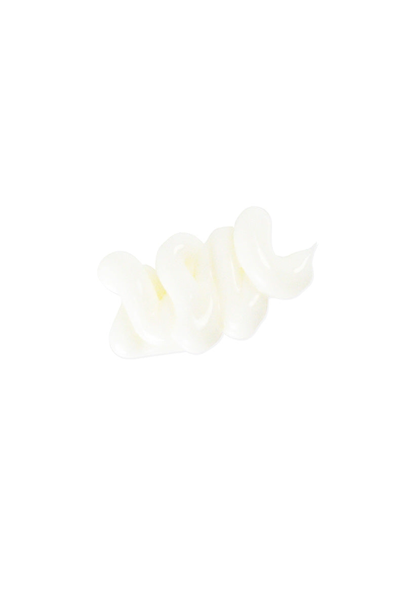 Milbon Smoothing Treatment Coarse
