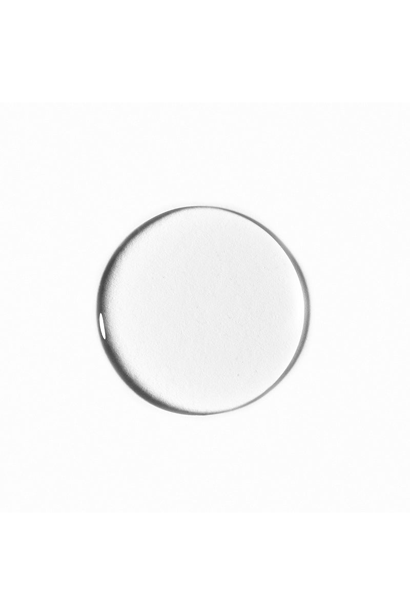 Milbon Smooth Luminous Softening Oil