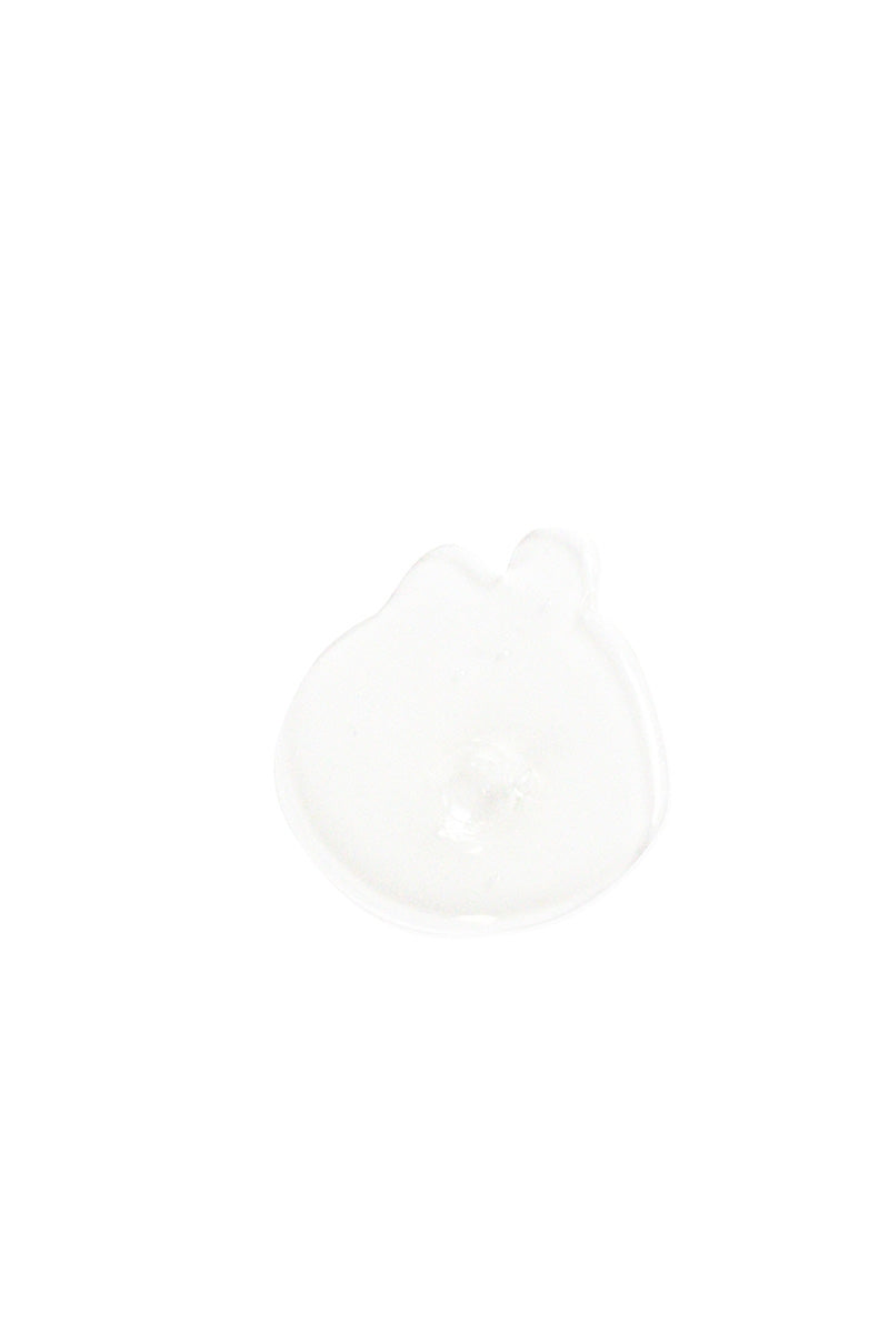 Milbon Volume Volumizing Shampoo