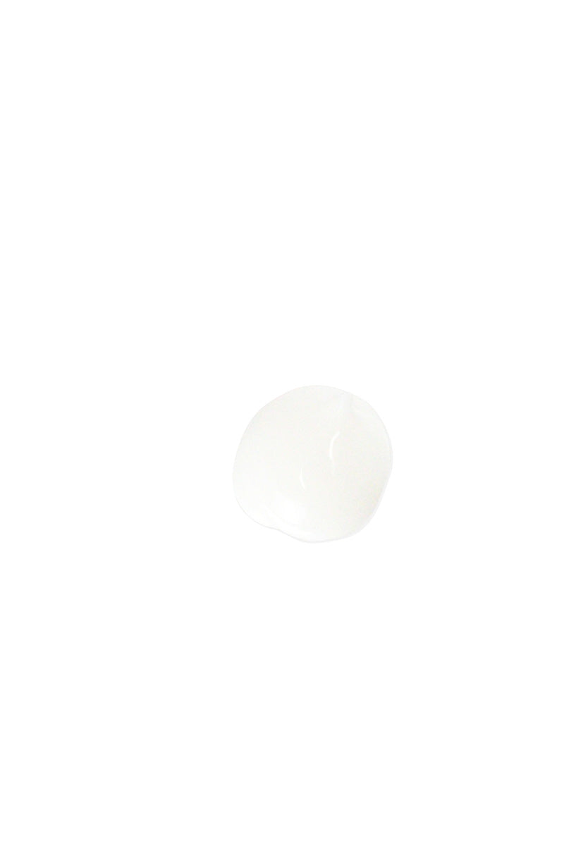 Milbon Wet Shine Gel Cream 5