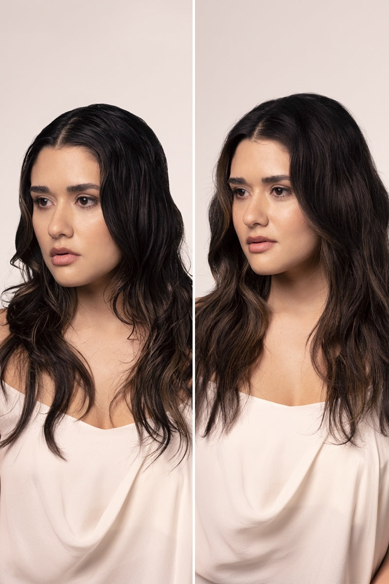 Milbon Refreshing Dry Shampoo