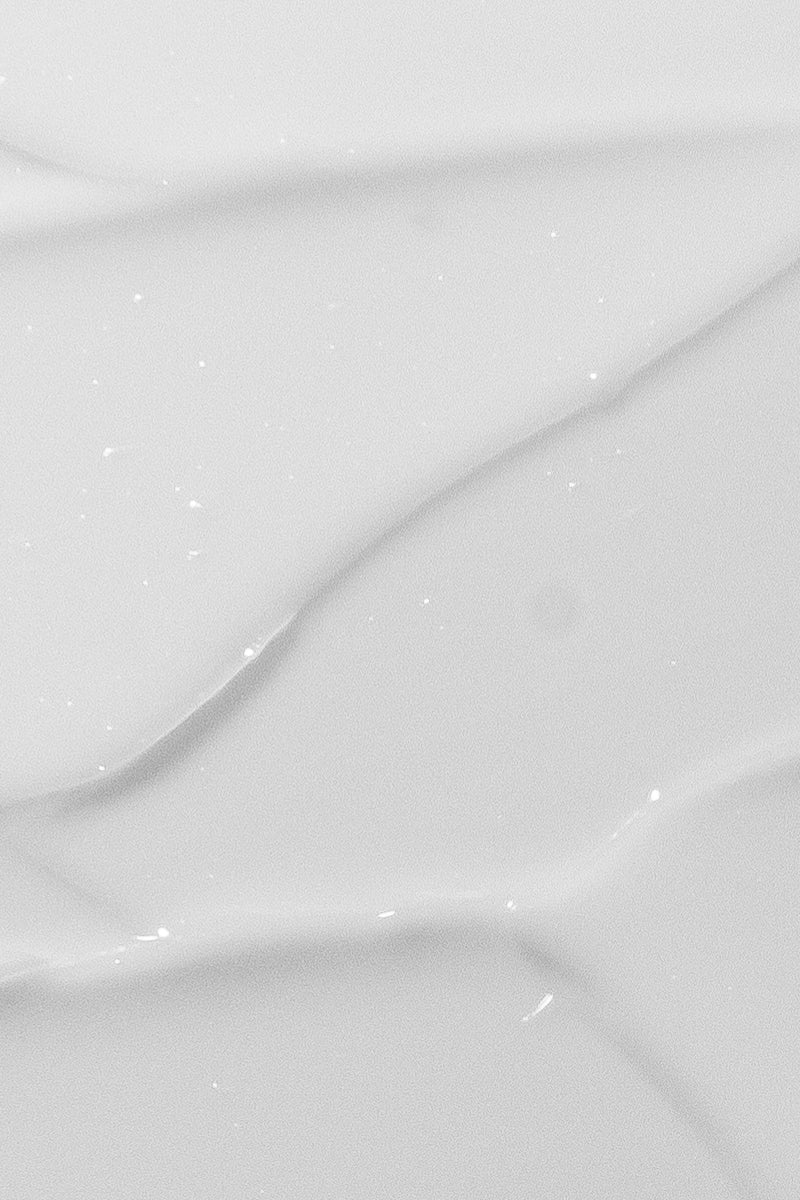 Milbon Repair Heat Protective Treatment