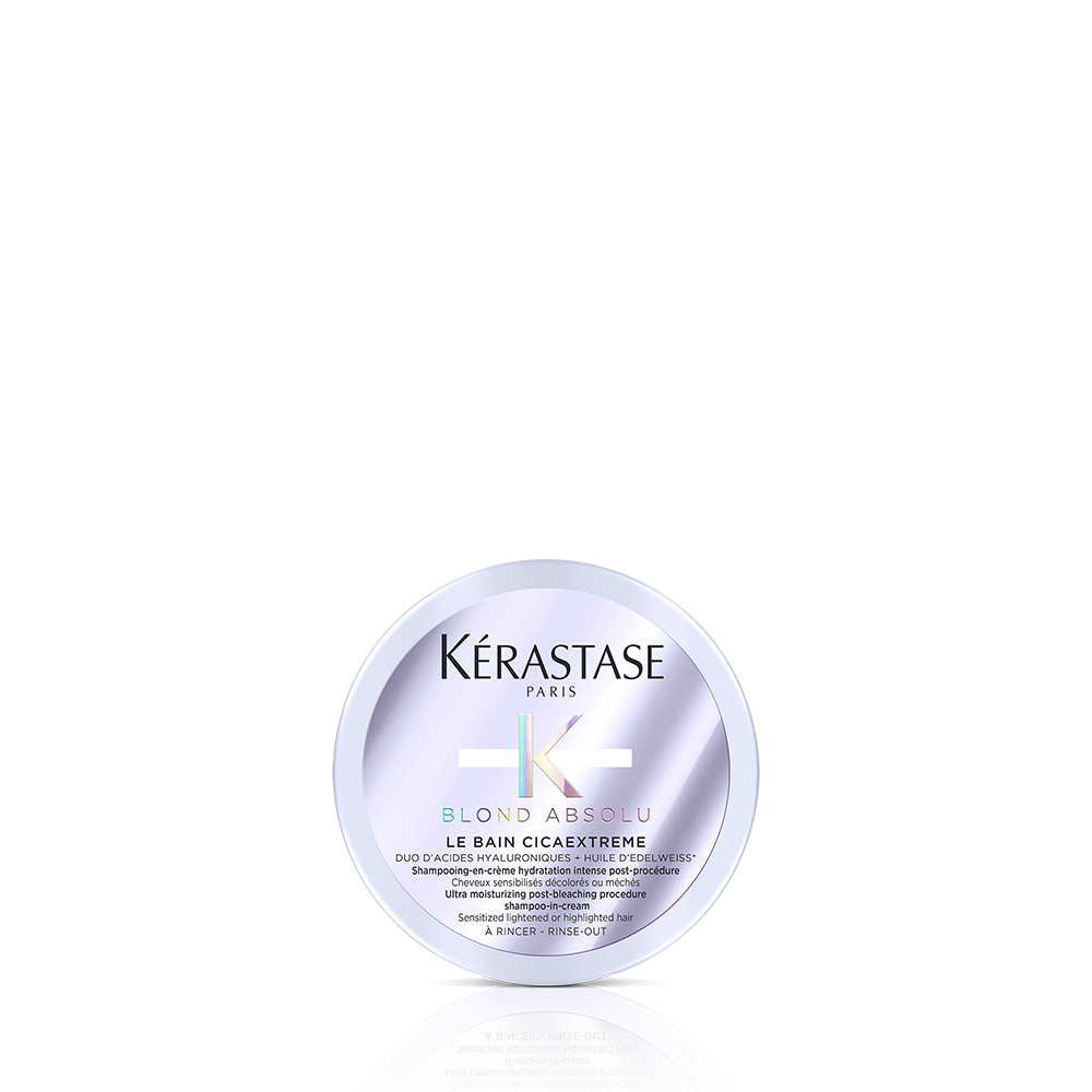 Kérastase Le Bain Cicaextreme Shampoo