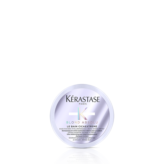 Kérastase Le Bain Cicaextreme Shampoo