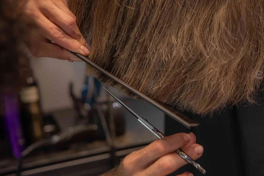 Haircuts by Avant-Garde Salon & Spa, Coral Gables