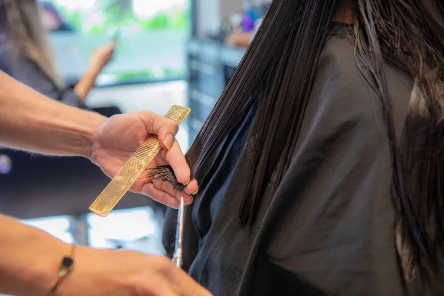 Haircuts by Avant-Garde Salon & Spa, Coral Gables