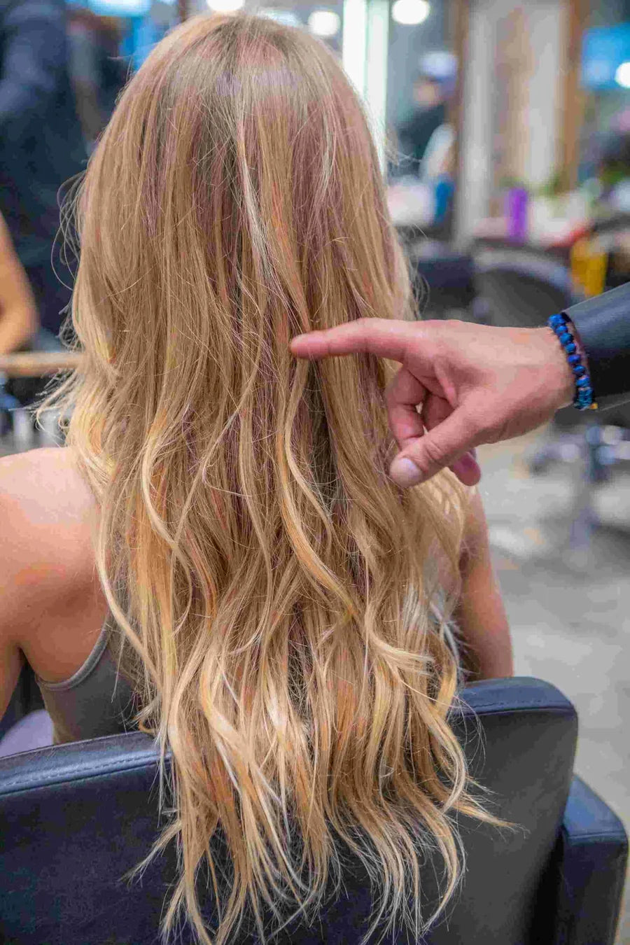 Highlights by Avant-Garde Salon & Spa, Coral Gables