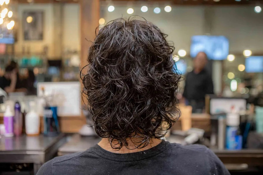 Haircuts by Avant-Garde Salon & Spa, Coral Gables