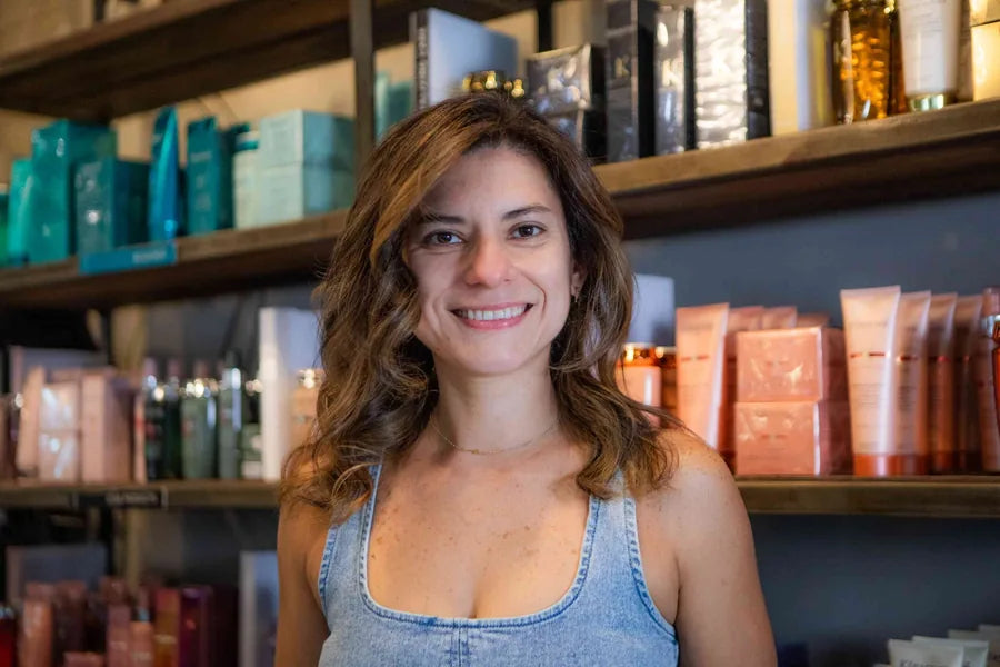 Hair Styling by Avant-Garde Salon & Spa, Coral Gables