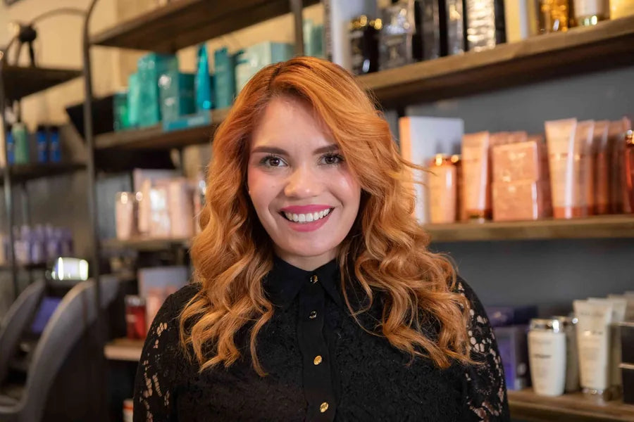 Team by Avant-Garde Salon & Spa, Coral Gables