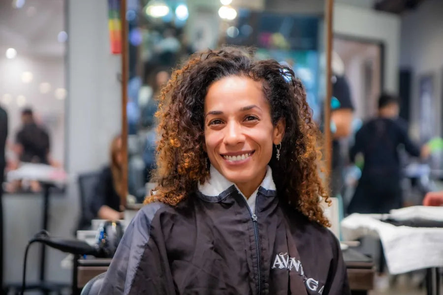 Highlights by Avant-Garde Salon & Spa, Coral Gables