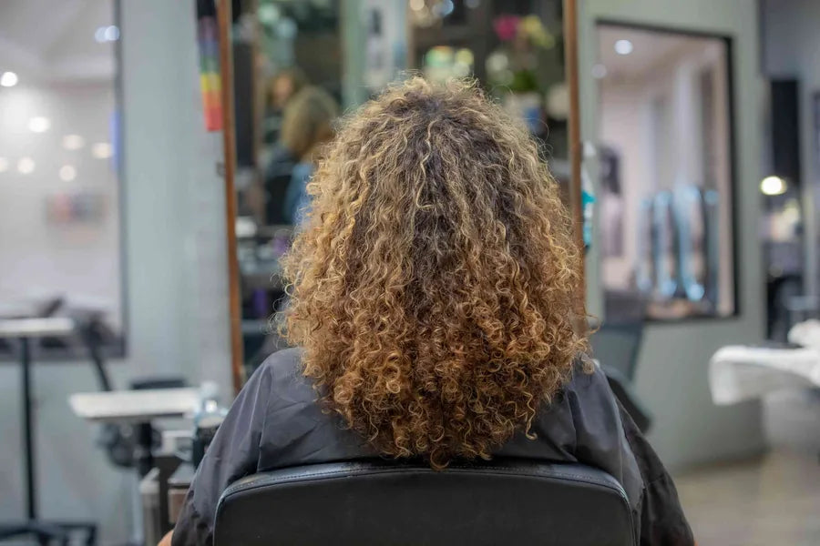 Highlights by Avant-Garde Salon & Spa, Coral Gables