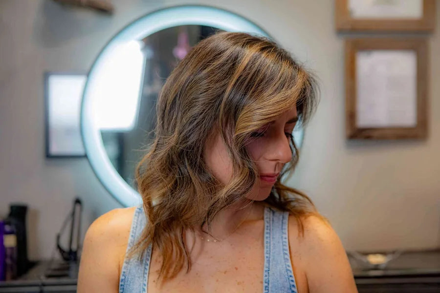 Hair Styling by Avant-Garde Salon & Spa, Coral Gables